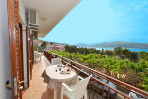 Apartments Nedjeljko, Trogir